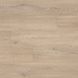 Ламинат Kaindl Natural Touch 8.0 K2737 Oak Cremona Cotta K2737 фото Стар Флор 1