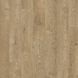 Ламинат Quick Step Eligna EL312 Дуб старый матовый промащенный EL312 фото Стар Флор 1