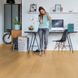 Вінілова підлога Quick Step Bloom 40098 Дуб Чистий Медовий AVMPU40098 фото Стар Флор 3