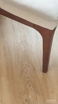 Виниловый пол Vinilam 33777 Дуб Ронда 33777 фото StarFloor
