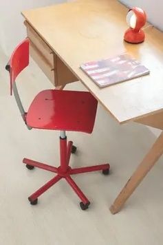 Вінілова підлога Quick Step Bloom 40079 Дуб морський бриз світлий AVMPU40079 фото StarFloor