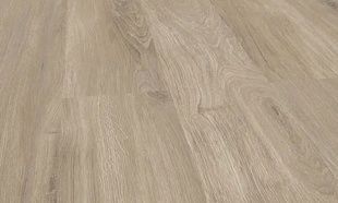 Вінілова підлога Falquon The Floor Wood P6001 Дуб Таскон P6001 фото StarFloor