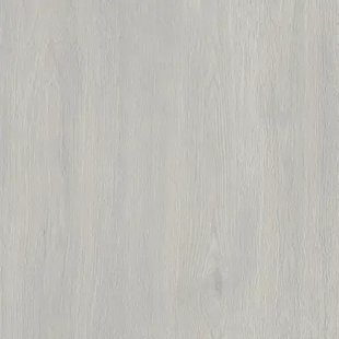 Вінілова підлога Unilin Classic Plank Click 40240 Satin Oak Light Grey