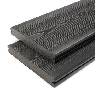 Повнотіла терасна дошка Tardex Professional 3D Grand Stone prof_grand_stone фото StarFloor