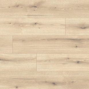 Ламінат Kaindl AquaPro Select Natural Touch 10.0 K2205 Oak Evoke Vanilla K2205 фото StarFloor