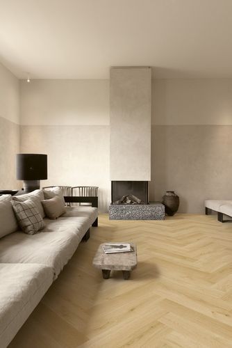 Ламінат Quick Step Imressive Design IMD8242 Дуб кардамон