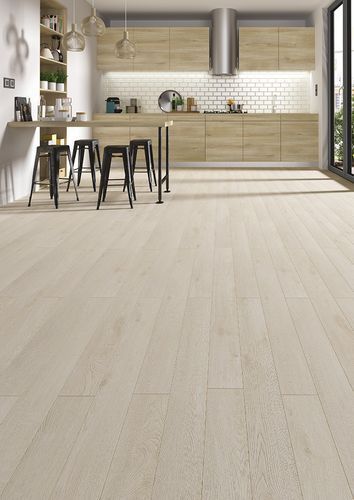 Ламинат Alsafloor Allure AL 521 Дуб Аида