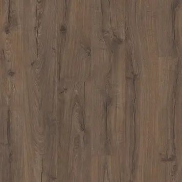 Ламинат Quick Step Impressive 1849 Дуб Классический Коричневый IM1849 фото StarFloor