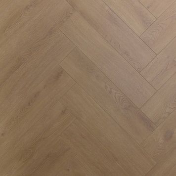 Ламинат Alsafloor Elegant Baton Rompu EBR511 Дуб Крафт EBR511 фото StarFloor