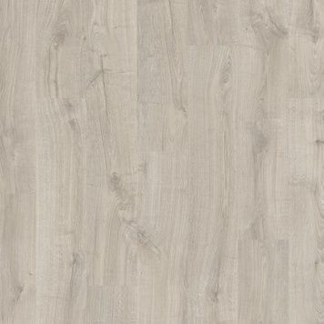 Ламинат Quick Step Eligna EL3580 Дуб серый Ньюкасл EL3580 фото StarFloor