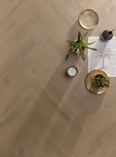 Ламинат Alsafloor Elegant Baton Rompu EBR511 Дуб Крафт EBR511 фото StarFloor
