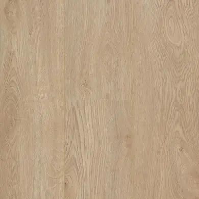 Ламинат Berry Alloc Ocean 8 B4620 Jazz Sand Natural