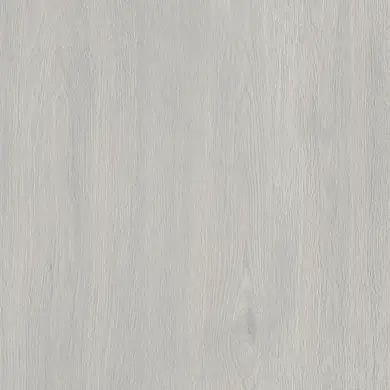 Виниловый пол Unilin Classic Plank Click 40240 Satin Oak Light Grey