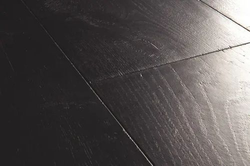 Ламінат Quick Step Capture 4755 Дуб Фарбований Чорний SIG4755 фото StarFloor