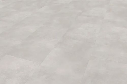 Вінілова підлога Gerflor Virtuo 55 990 Latina Clear