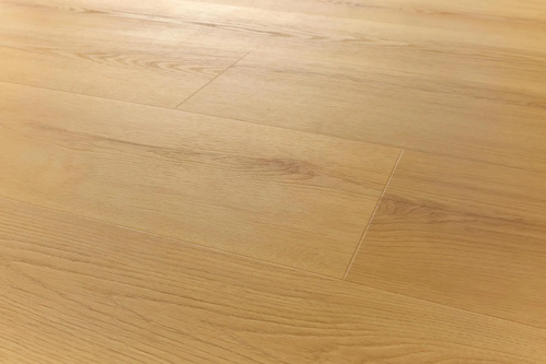 Виниловый пол Arbiton Amaron Wood DB DA 227 Virgin Oak