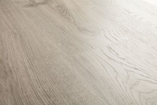 Ламінат Quick Step Eligna EL3580 Дуб сірий Ньюкасл EL3580 фото StarFloor