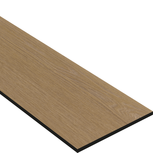 Ламинат Alsafloor Elegant Baton Rompu EBR511 Дуб Крафт EBR511 фото StarFloor
