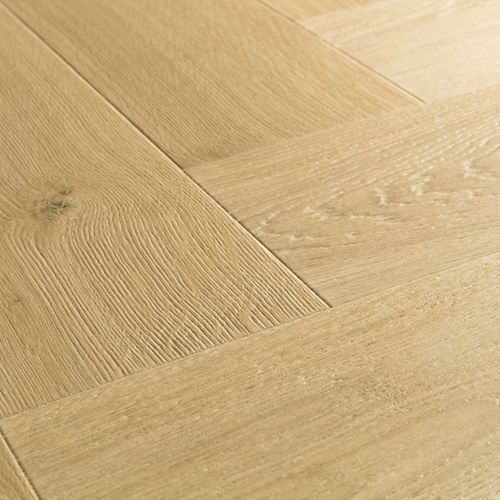 Ламінат Quick Step Imressive Design IMD8242 Дуб кардамон