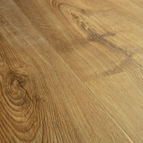 Вінілова підлога Quick Step Fuse 20323 Дуб осінній медовий SGMPC20323 фото StarFloor