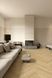 Ламінат Quick Step Imressive Design IMD8242 Дуб кардамон