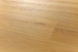 Виниловый пол Arbiton Amaron Wood DB DA 227 Virgin Oak