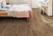 Ламинат Haro Tritty 100 Walnut Vario 544714 фото Стар Флор 1
