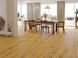 Вінілова підлога Ceramin Pro Nature 62538 Soledad