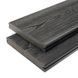 Повнотіла терасна дошка Tardex Professional 3D Grand Stone prof_grand_stone фото Стар Флор 1