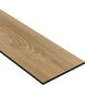 Ламінат Beauty Floor AMBER 705 Одісей BFA705 фото Стар Флор 1