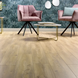 Ламінат Beauty Floor AMBER 705 Одісей BFA705 фото Стар Флор 2