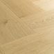 Ламінат Quick Step Imressive Design IMD8242 Дуб кардамон