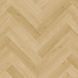 Ламінат Quick Step Imressive Design IMD8242 Дуб кардамон