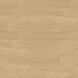 Вінілова підлога Gerflor Creation 55 1567 Tamo Clear