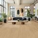 Вінілова підлога Gerflor Creation 55 1567 Tamo Clear