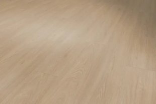 Вінілова підлога Gerflor Virtuo 55 1465 Blomma Natural