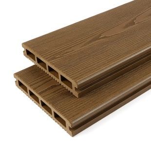 Терасна дошка Tardex Classic 3D Grand Натур Classic grand_3D_natur фото StarFloor