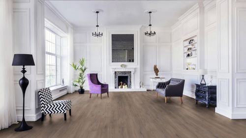 Ламинат Kaindl Natural Touch 8.0 K2739 Oak Cremona Cannolo K2739 фото StarFloor