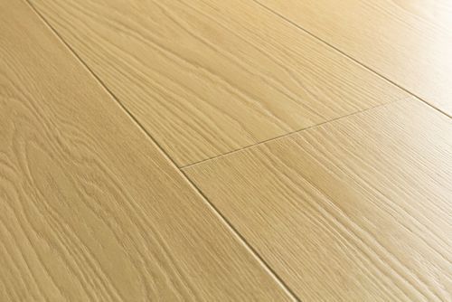 Ламинат Quick Step Impressive Ultra IMU8259 Дуб дюна IMU8259 фото StarFloor