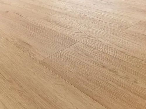 Виниловый пол Arbiton Amaron Wood DB DA 153 Дуб Янки