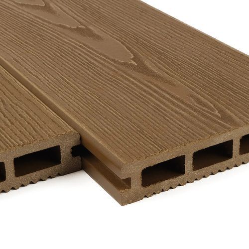 Терасна дошка Tardex Classic 3D Grand Натур Classic grand_3D_natur фото StarFloor