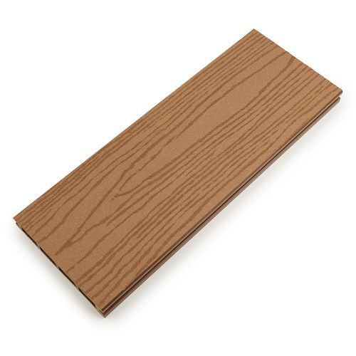 Террасная доска ДПК Tardex Classic Натур Classic_natur фото StarFloor