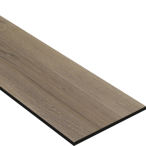 Ламінат Alsafloor Elegant Baton Rompu EBR708 Улісс EBR708 фото StarFloor