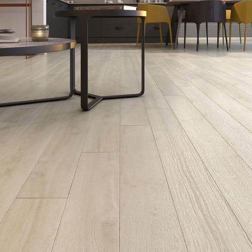 Ламінат Beauty Floor Diamond 435 Джеферсон BFD435 фото StarFloor