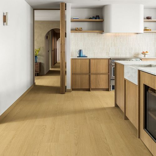 Ламинат Quick Step Impressive Ultra IMU8259 Дуб дюна IMU8259 фото StarFloor