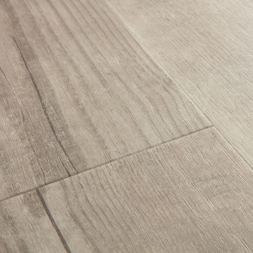 Вінілова підлога Quick Step Bloom 40074 Сосна Ранковий Туман AVMPU40074 фото StarFloor