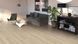 Ламінат Haro TRITTY 100 541475 Oak Eleganza Creme White 541475 фото Стар Флор 2