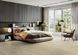 Виниловый пол Gerflor Virtuo 55 Rigid Acoustic 996 Sunny Light