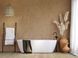 Виниловый пол Gerflor Virtuo 55 Rigid Acoustic 996 Sunny Light