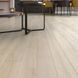 Ламінат Beauty Floor Diamond 435 Джеферсон BFD435 фото Стар Флор 2
